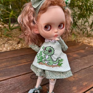 Karla added a photo of their purchase