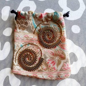 Julia added a photo of their purchase