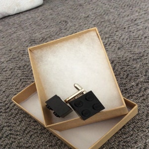 Inactive account added a photo of their purchase