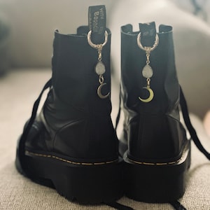 Claudia lade till en bild av sitt köp