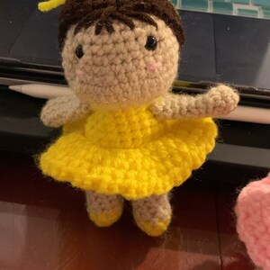 Katherine added a photo of their purchase