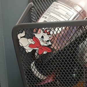 Disney pins for trading and collecting - Replica pins