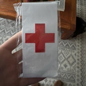 Yai added a photo of their purchase