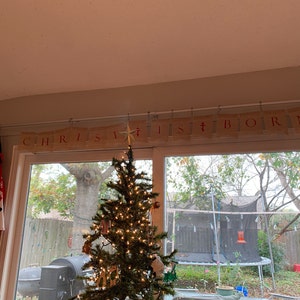 Valerie added a photo of their purchase