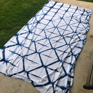 Leah added a photo of their purchase