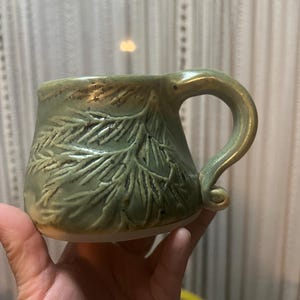 Wild added a photo of their purchase