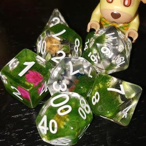 Skella added a photo of their purchase