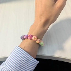 Lourdes added a photo of their purchase