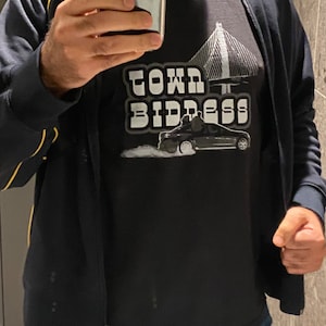 Rodney added a photo of their purchase