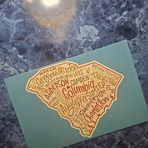 Kevin added a photo of their purchase