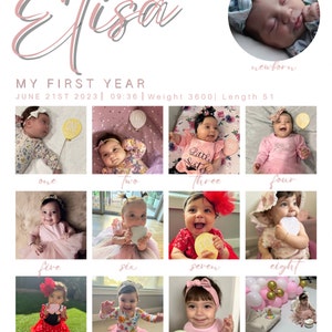 Gâm a ajouté une photo de son achat