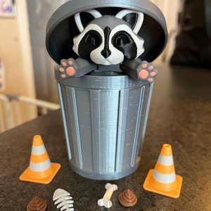 Rachel added a photo of their purchase