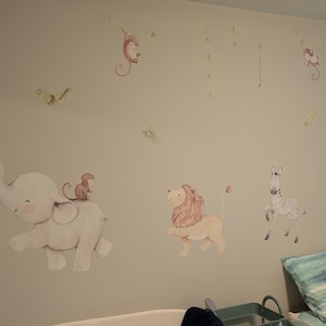 Allison added a photo of their purchase