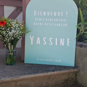 Nawal added a photo of their purchase