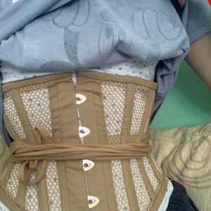 nina added a photo of their purchase