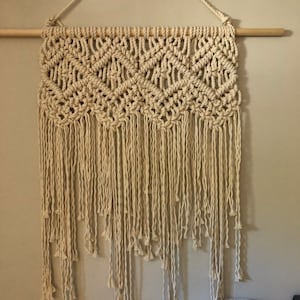 Stephanie added a photo of their purchase