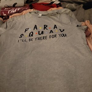 Heather added a photo of their purchase