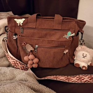 Maggie ha añadido una foto de su compra