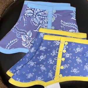 Ethan added a photo of their purchase