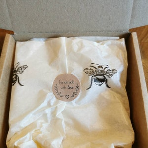 Lucie added a photo of their purchase