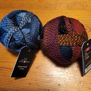 Liubov added a photo of their purchase