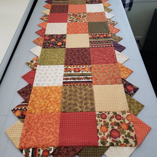 Warm Kitty Quilts Modern Quilt Fabric and by WarmKittyQuilts