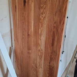 Bianca added a photo of their purchase