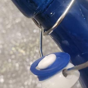 Care ha aggiunto una foto del proprio acquisto