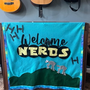 Sarah added a photo of their purchase