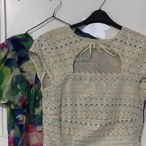 Amjad added a photo of their purchase