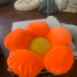 Neda added a photo of their purchase