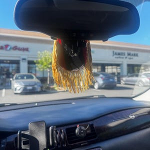 Dee added a photo of their purchase