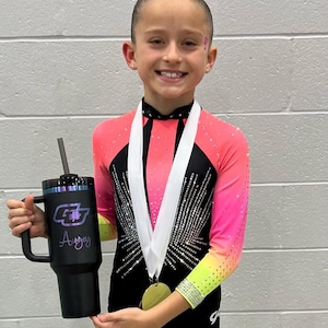 Kelley added a photo of their purchase