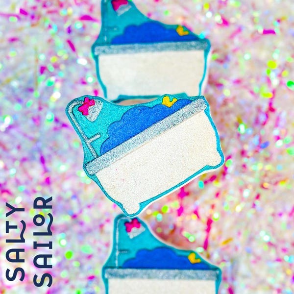 Sprinkle Maker Mold Bubble Dough Bubble Fondant Bubble Confetti Bubble ...