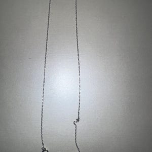 Santiago added a photo of their purchase
