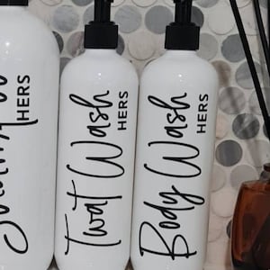 Alison added a photo of their purchase