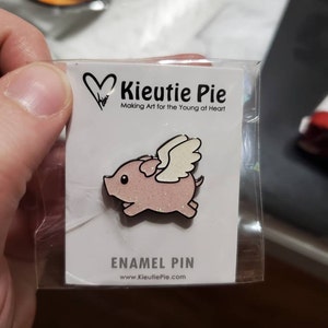 Jenny added a photo of their purchase