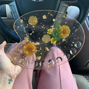 Shelby added a photo of their purchase