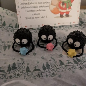Sharleen added a photo of their purchase