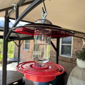 Vickie added a photo of their purchase