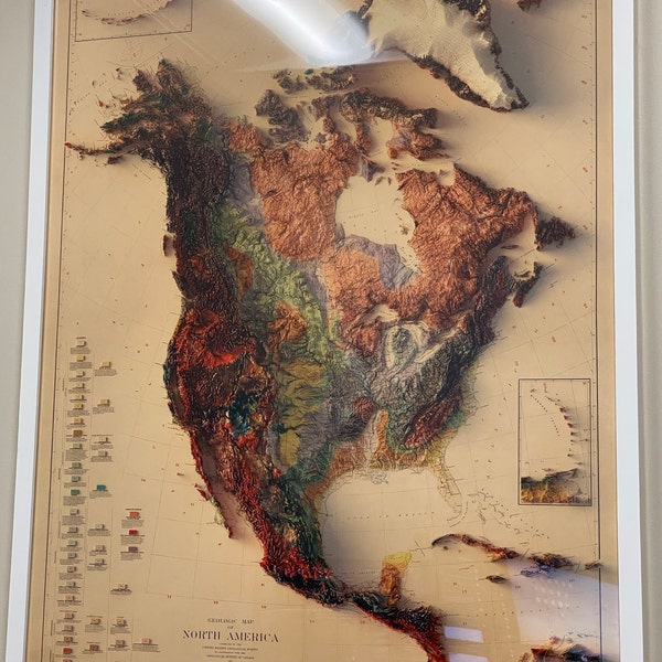 United States Elevation Map Topographical - Iap 600x600.5661104838 B2woi4q5 