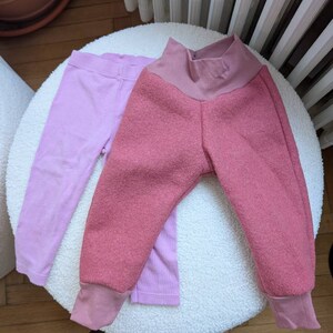 k added a photo of their purchase