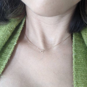 Gaby added a photo of their purchase