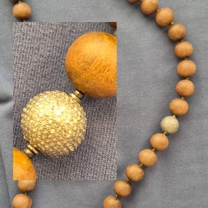 Kathrina added a photo of their purchase