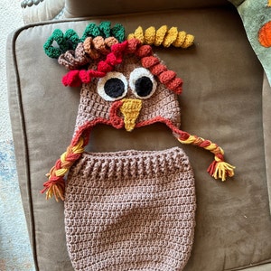 Rylee added a photo of their purchase
