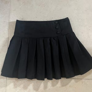 huwuhs added a photo of their purchase