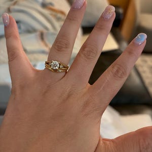 Jesse added a photo of their purchase