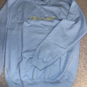 Haley adicionaram uma foto da sua compra
