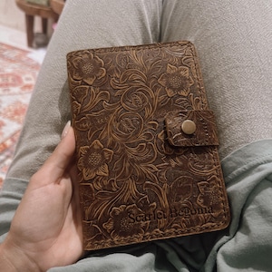 Jessica a ajouté une photo de son achat