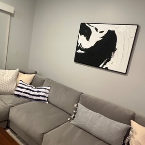 Alexandra added a photo of their purchase